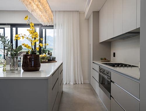 Discover Winter Comfort and Sanctuary