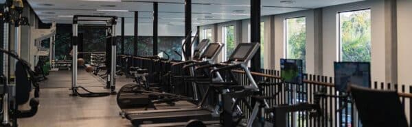 Emerald-Gym-banner