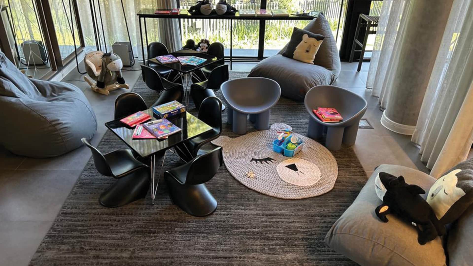 http://Emerald-Kiddies-Play-Area