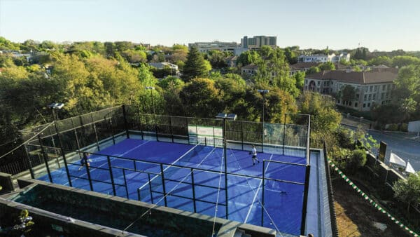 Emerald-Padel-From-Above
