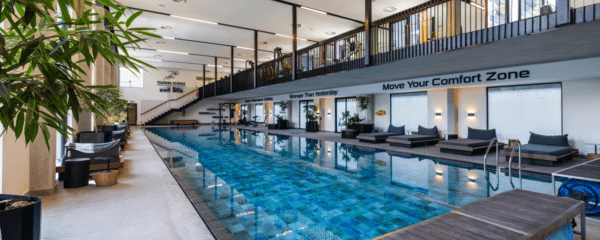 Emerald Sport Fitness Pool Banner (1)