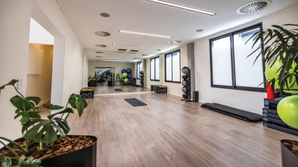 Emerald-Yoga-Studio