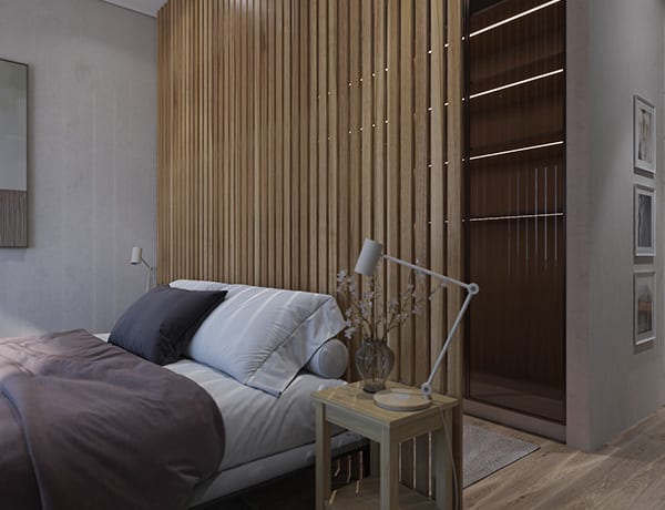 http://The%20Emerald_Penthouse%20Bedroom%20Brown%20Bedding%20Cupboard