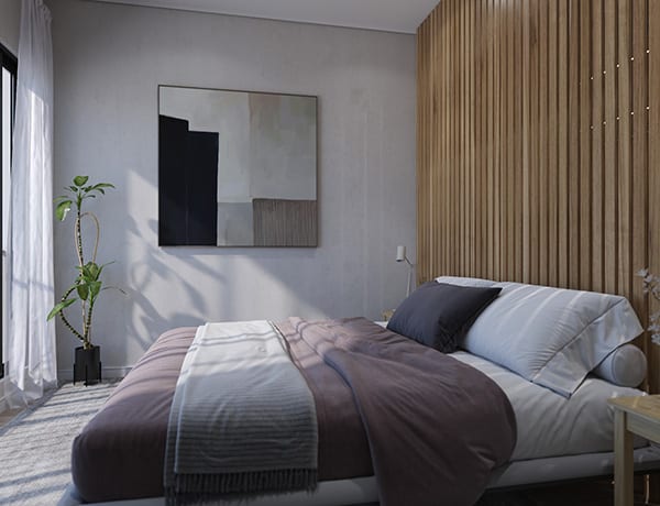 http://The%20Emerald_Penthouse%20Bedroom%20Brown%20Bedding