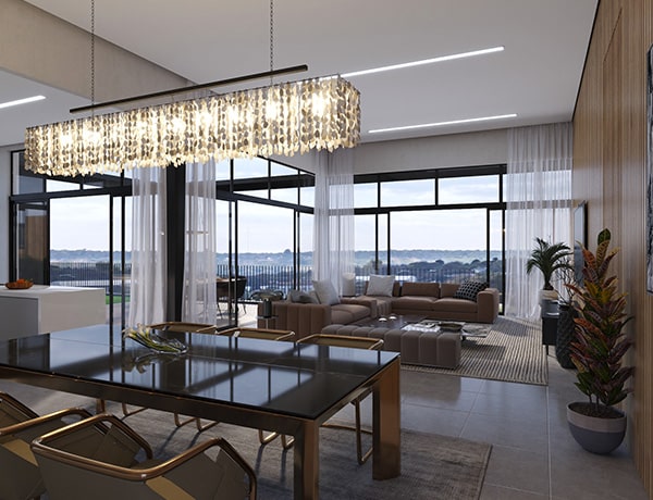 http://The%20Emerald_Penthouse%20Dinning%20Room