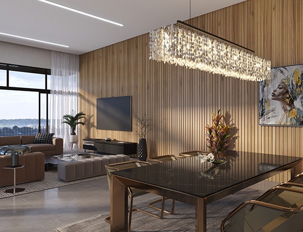http://The%20Emerald_Penthouse%20Entrance