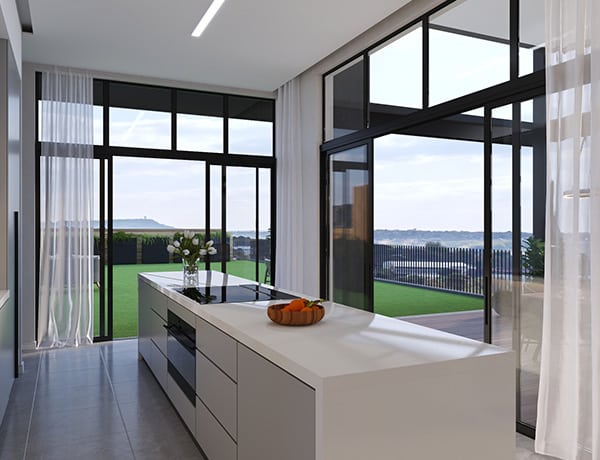 http://The%20Emerald_Penthouse%20Kitchen%20Entrance