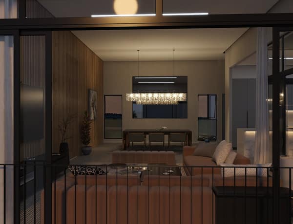 http://The%20Emerald_Penthouse%20Living%20Room