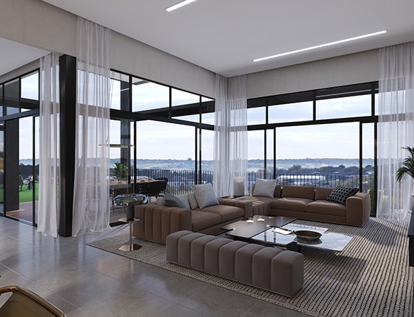 http://The%20Emerald_Penthouse%20Lounge