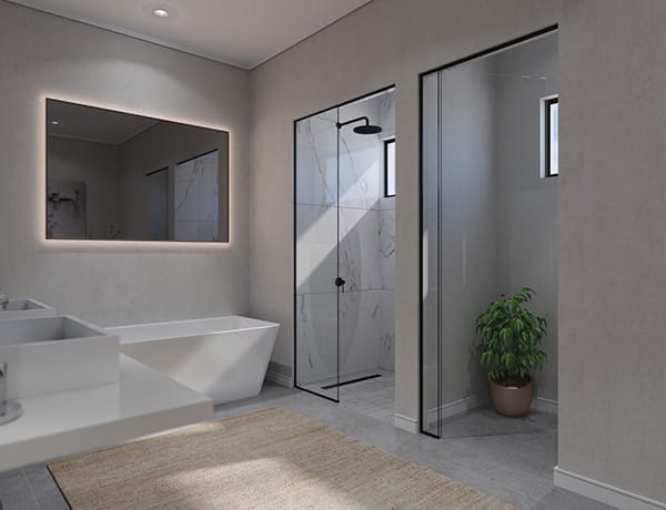 http://The%20Emerald_Penthouse%20Main%20Bedroom%20Bathroom%20Bath