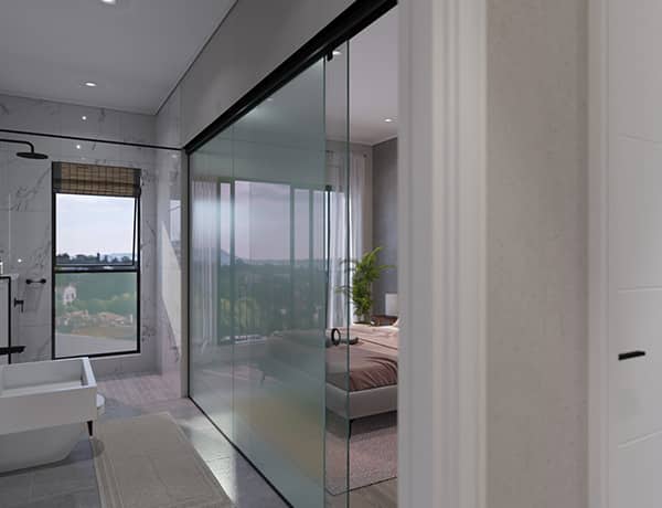 http://The%20Emerald_Penthouse%20Main%20Bedroom%20Bathroom%20Entrance