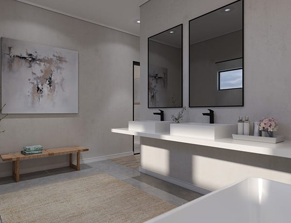 http://The%20Emerald_Penthouse%20Main%20Bedroom%20Bathroom%20Sink