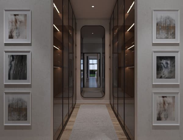 http://The%20Emerald_Penthouse%20Main%20Bedroom%20Walking%20Cupboard