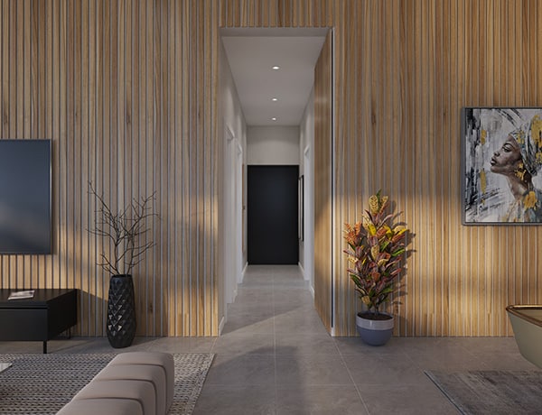 http://The%20Emerald_Penthouse%20Passage