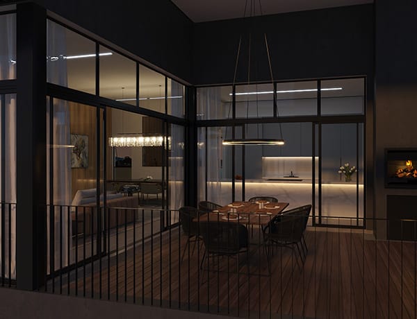http://The%20Emerald_Penthouse%20Rooftop%20Deck%20with%20Braai