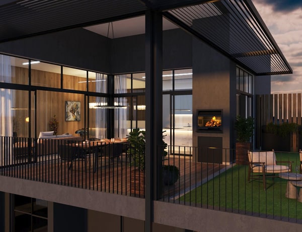 http://The%20Emerald_Penthouse%20Rooftop%20Deck