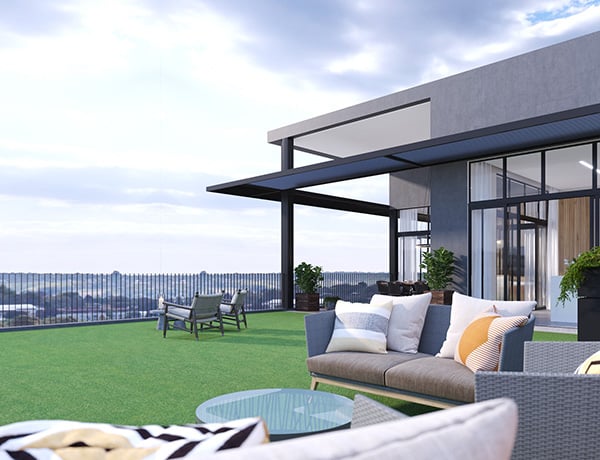 http://The%20Emerald_Penthouse%20Rooftop%20Garden%20View