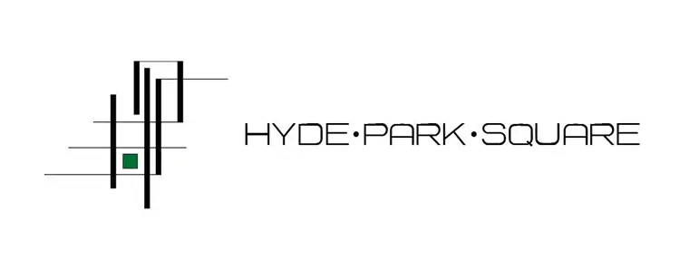 HPS