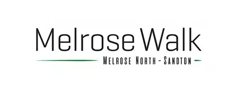 Melrose-Walk-Logo