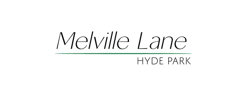 Melville Lane