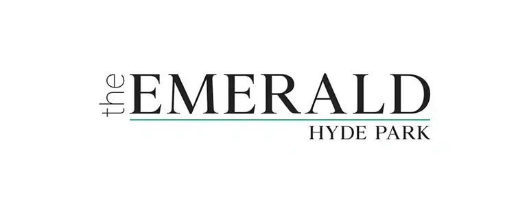 The-Emerald-Logo