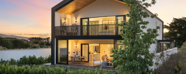 Home Page Banner 2
