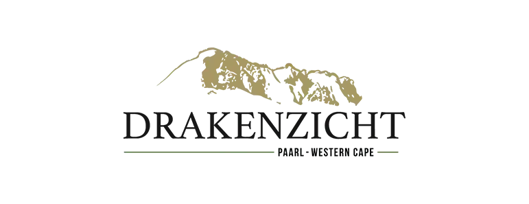 drakenzicht (1)