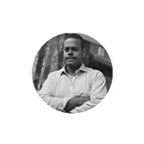 ANDRE PILLAY 