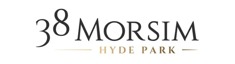 38-Morism