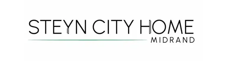 Styne-City-Home