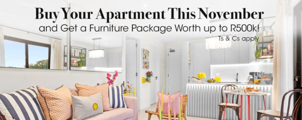 LG_TE.slider-BF-updated-